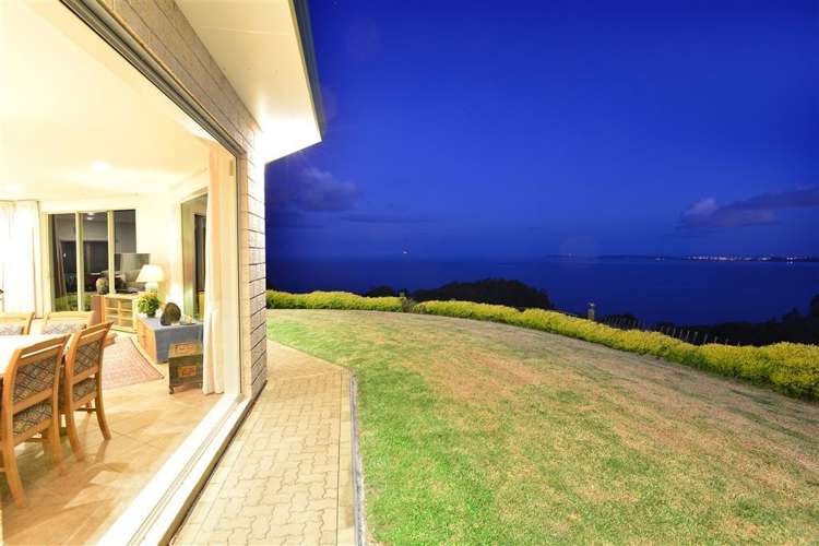 995 Hibiscus Coast Highway Waiwera_12