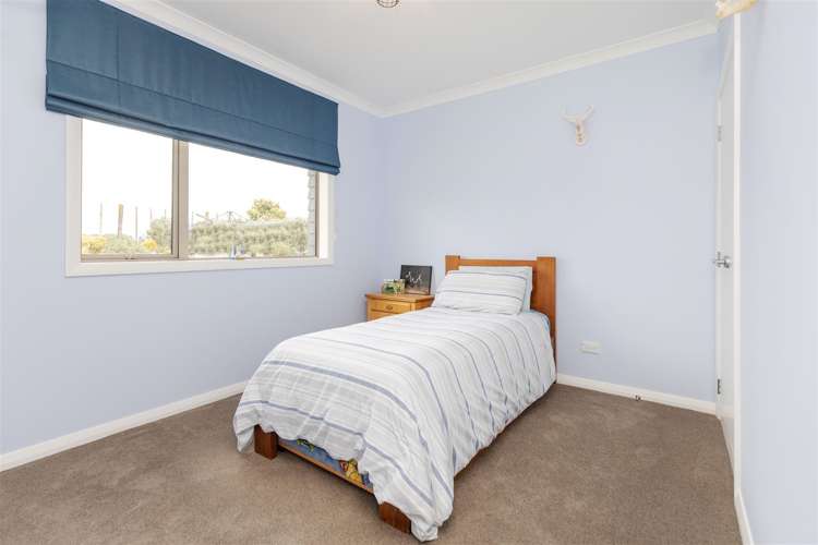 102b Kio Kio Station Road Otorohanga_13