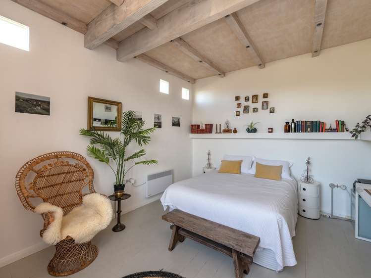 112 Mount Iron Drive Wanaka_14