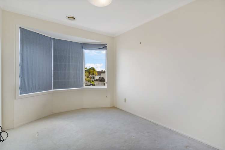 2 Dover Place Remuera_6