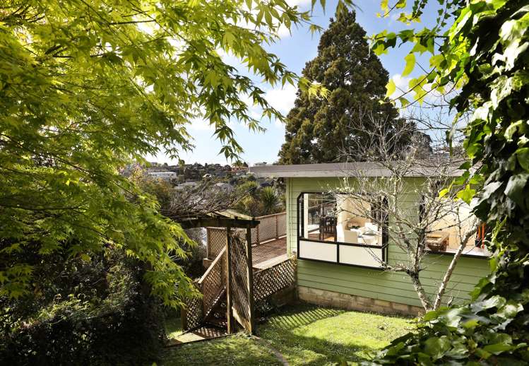 63 Matipo Road Mairangi Bay_12