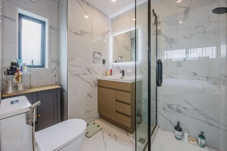 6/50 Allen Street Mangere East_10