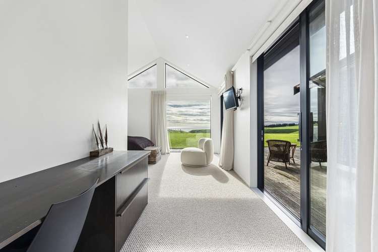 438a Lower Pitone Road Pitone_18