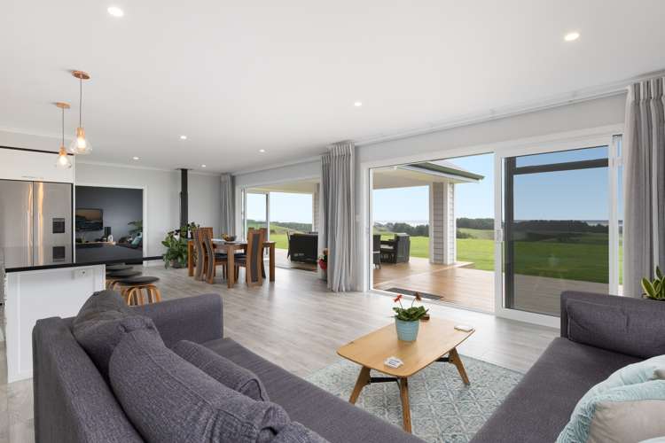 86e Mimiha Ridge Road Matata_17