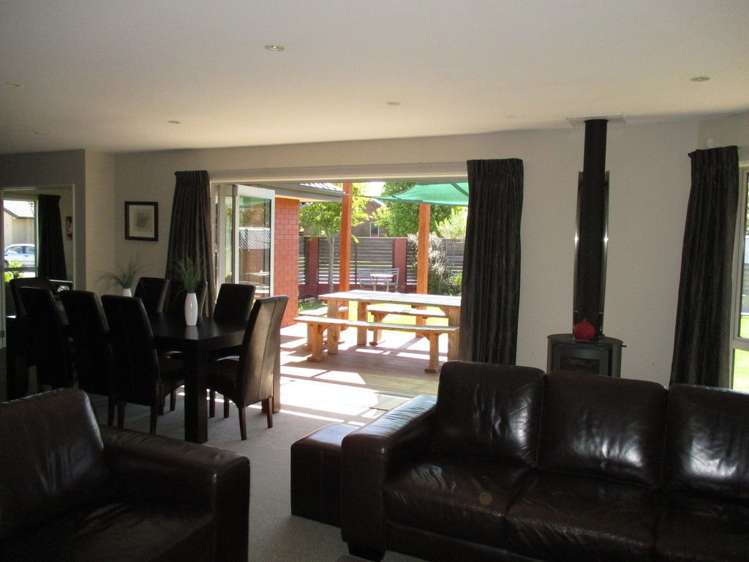 36 Perthshire Crescent Lincoln_5