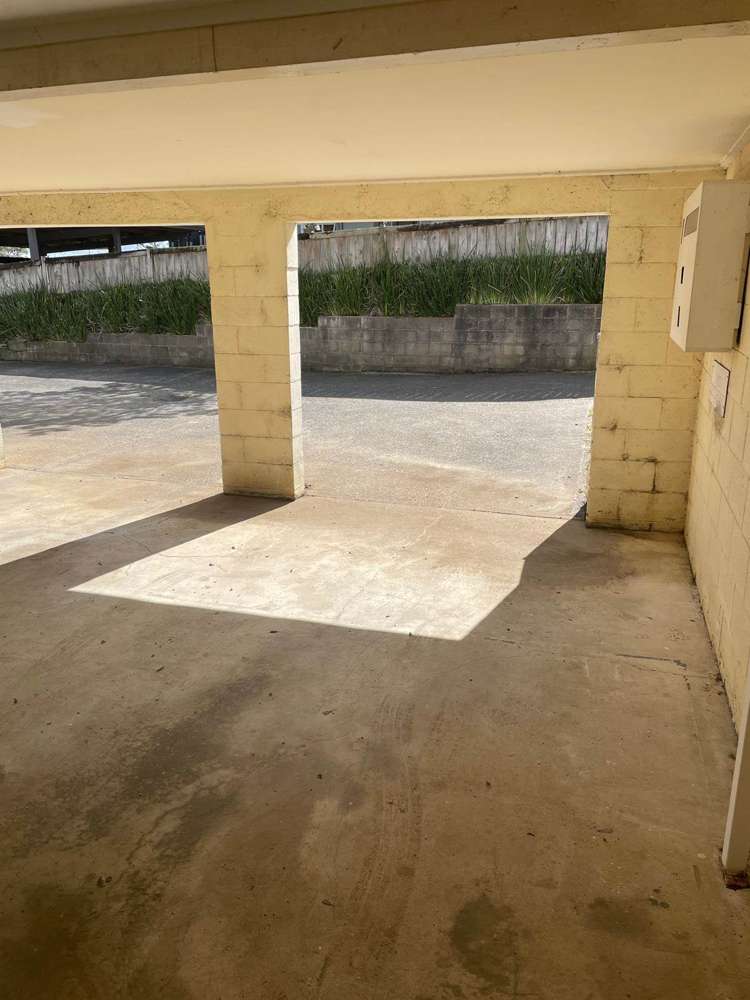 2/368 St Johns Road St Heliers_18