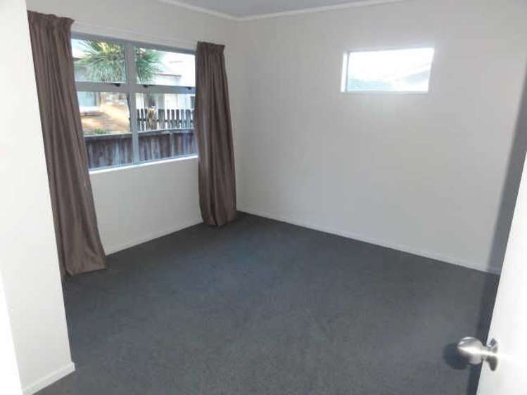 12a Opoia Road Hamilton East_8