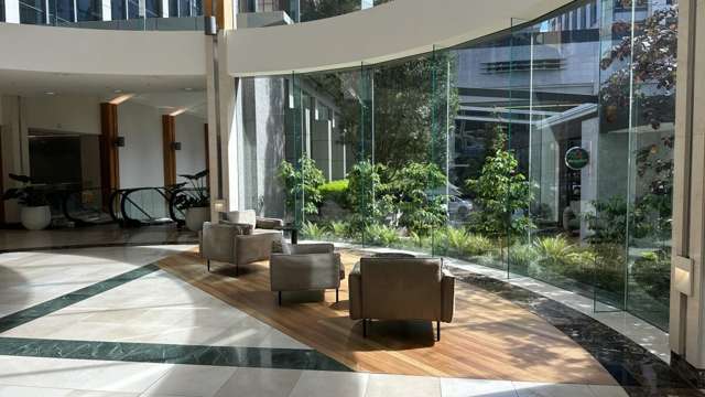 41 Shortland Street City Centre_3