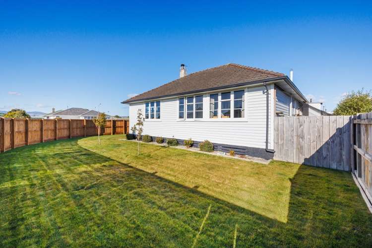 2 Avon Terrace Roslyn_5