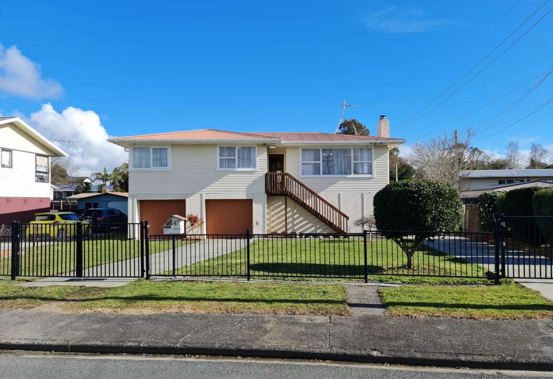 47 Orion Street Papakura_0