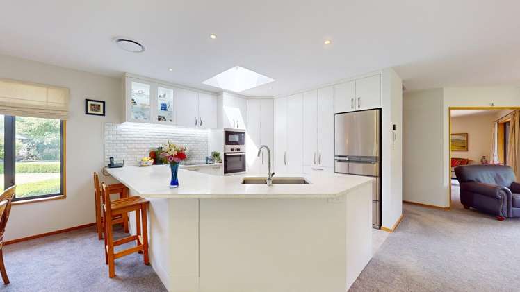 20 Grayburn Road Elgin_6