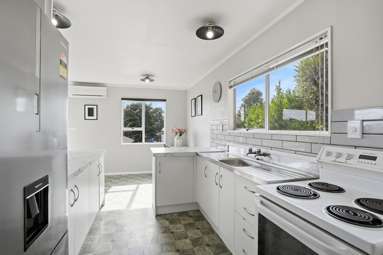 11A Mariposa Place_2