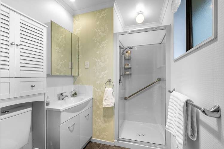 9 Willis Street Grasmere_8