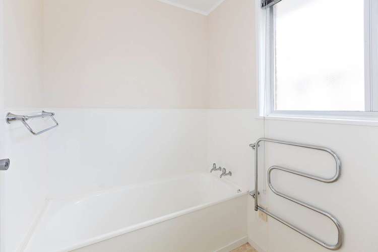 7 Welland Place Hillcrest_23