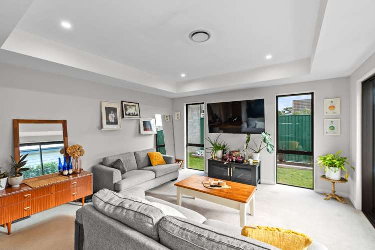 65 High Street_4
