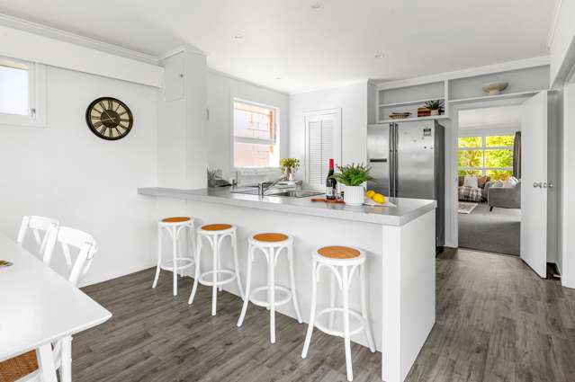 25 Pulham Crescent Queenwood_2