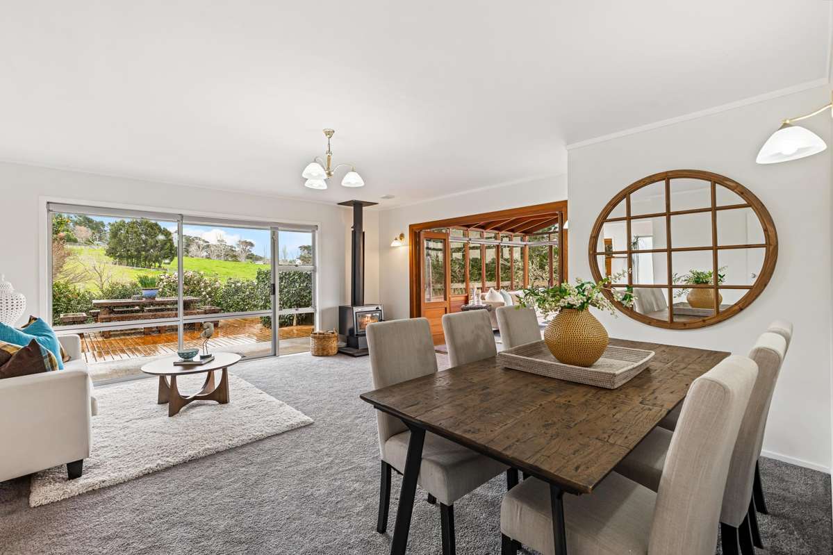 25 Hawkes Access Road_5