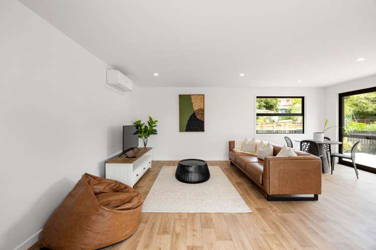 19A Seifert Street Forest Lake_7