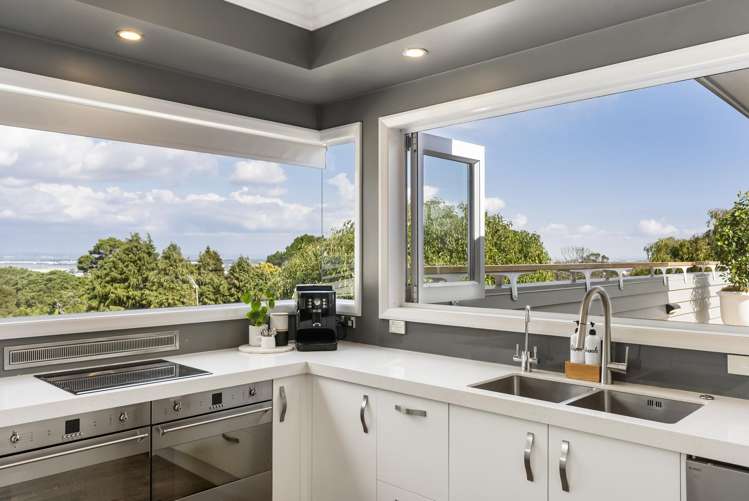 23 Herd Road Hillsborough_6