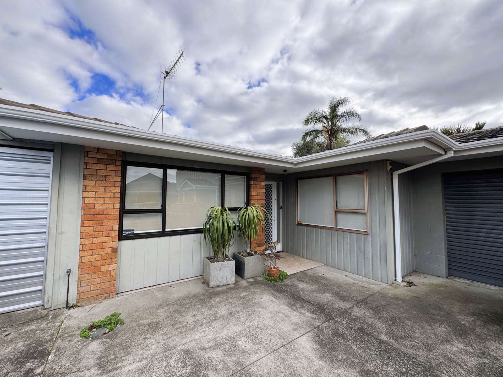 3/4A Tawera Road Greenlane_0