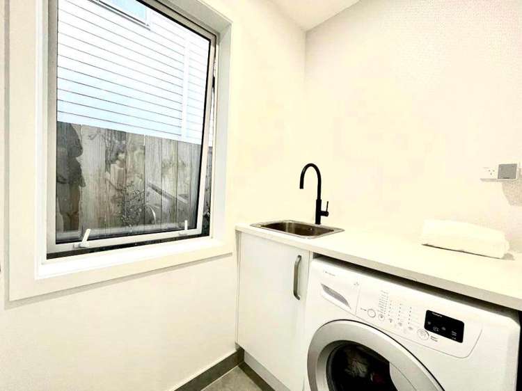 10 Kauri Heart Avenue Takanini_10