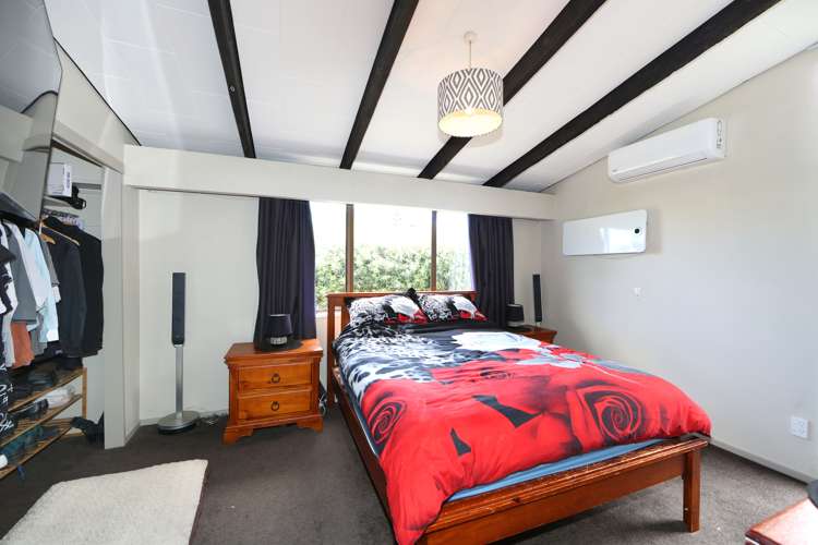 1004a Outram Road Akina_8