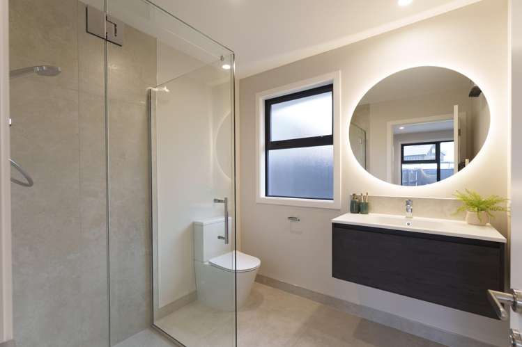 37 Kopper Crescent Marshland_9