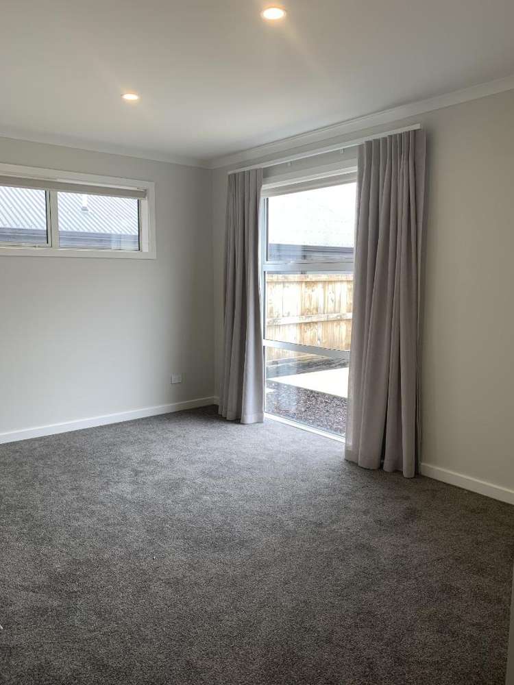 40 Acacia Avenue Kihikihi_9