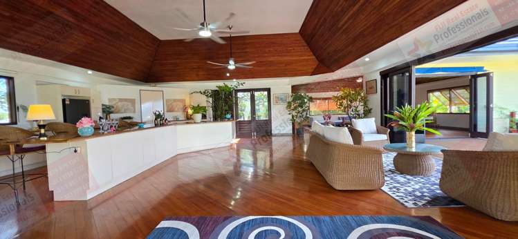 Address withheld Wailoaloa Beach_7
