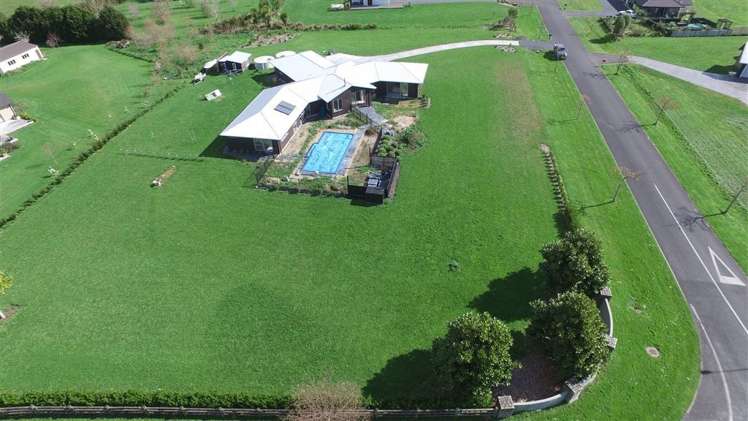 9 Glen Ida Way Tauwhare_3