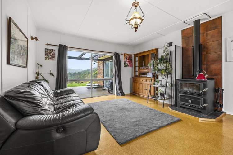 5209 Highway 22 Waingaro_6