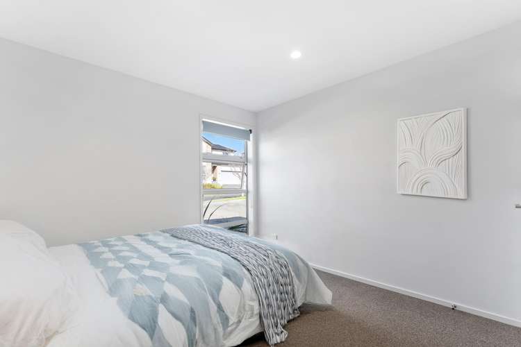 56 Madison Terrace Silverdale_13