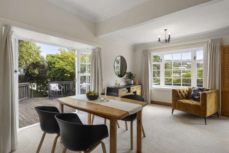 32 Harland Street Brooklyn_2