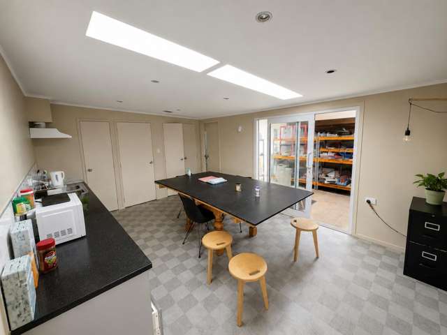 3 Glasgow Avenue Papatoetoe_4