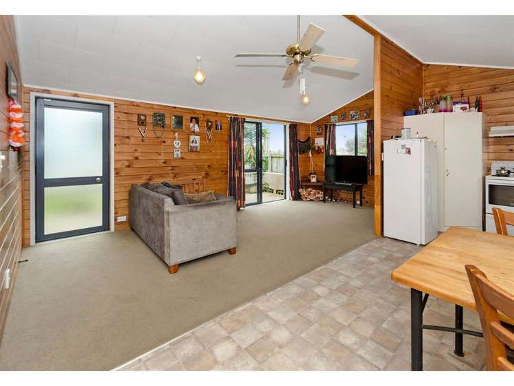 503a Oruarangi Road Mangere_5