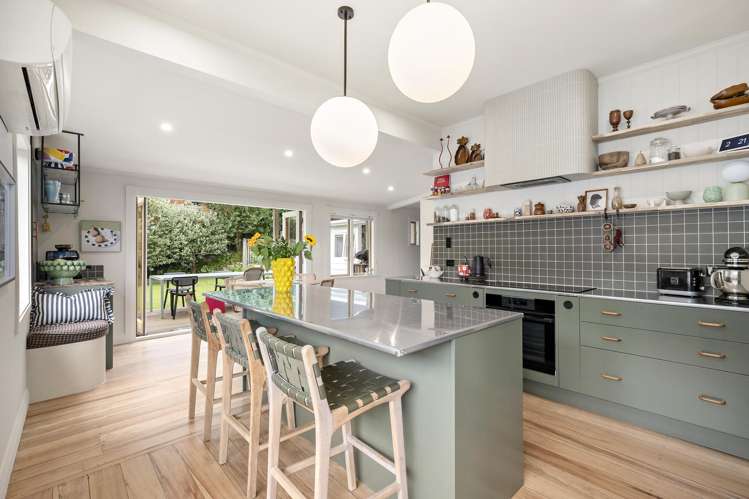 5 Manuka Terrace Eastbourne_20