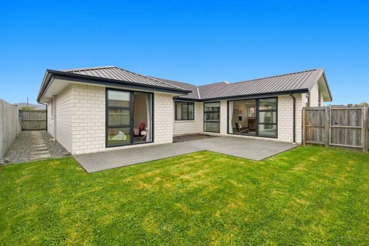 3 Dobbs Street Halswell_25