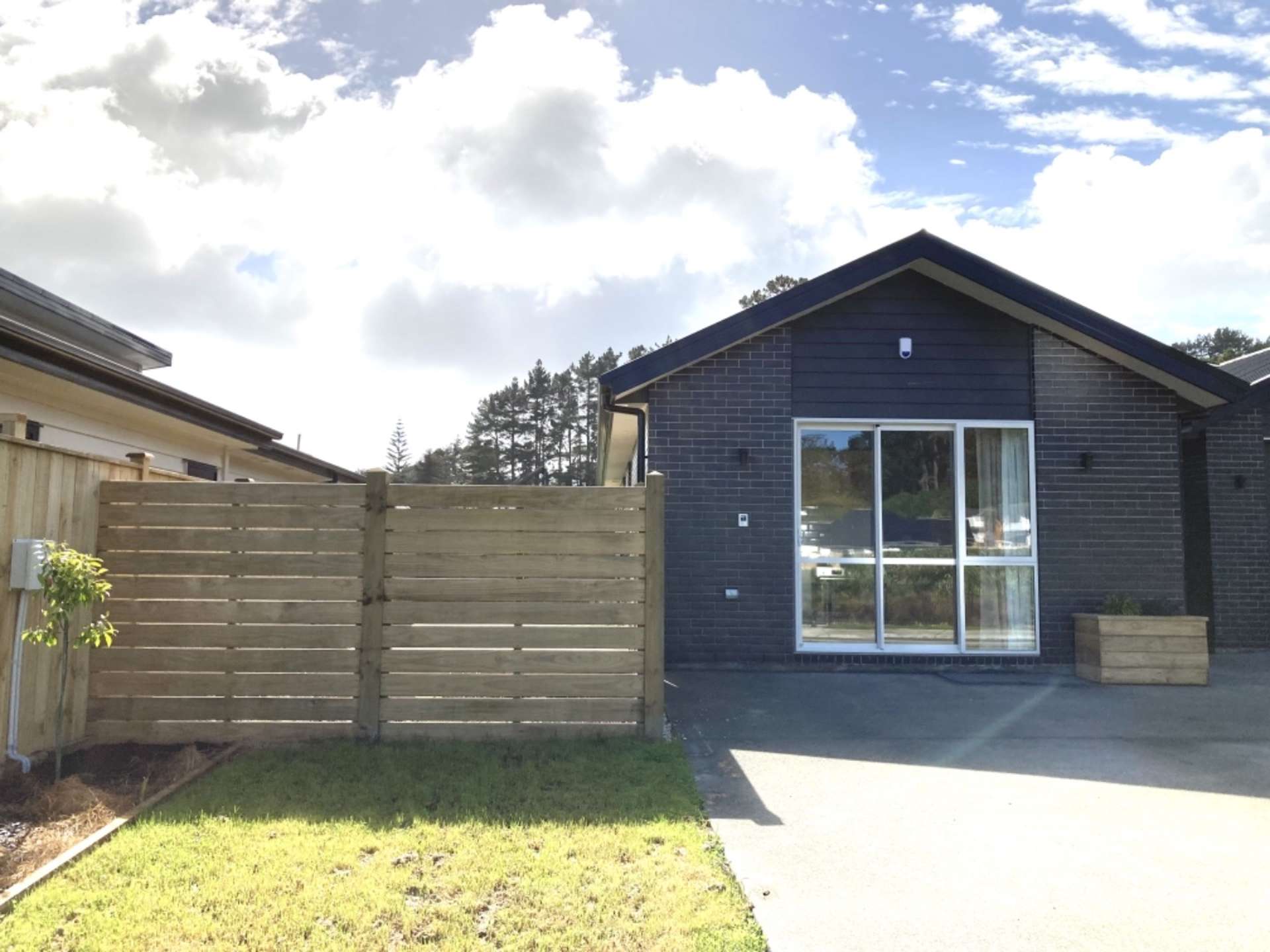 4A Tokatai Road Waimauku_0