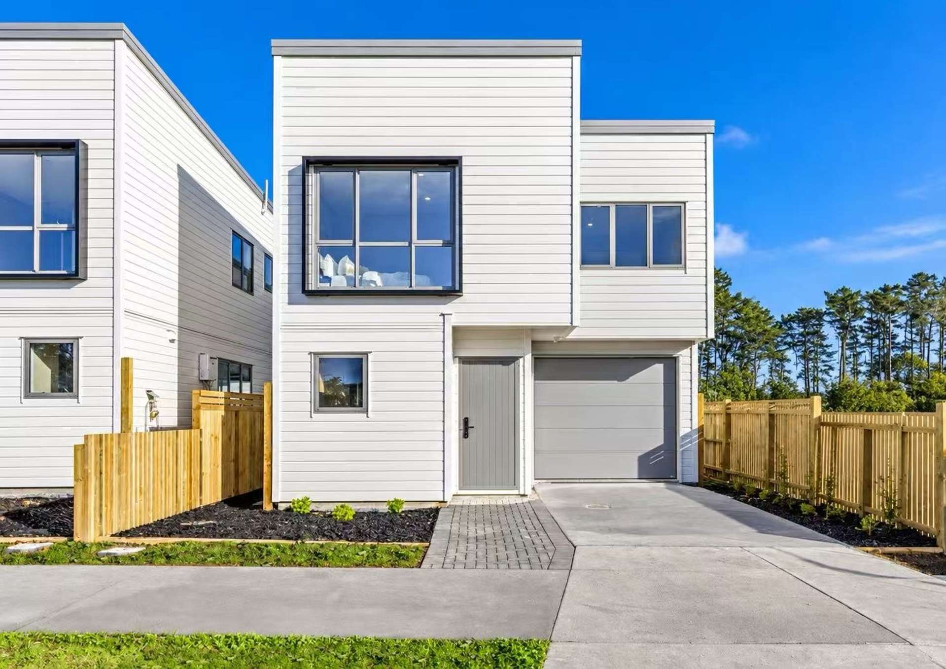 4 Flax Street Westgate_0