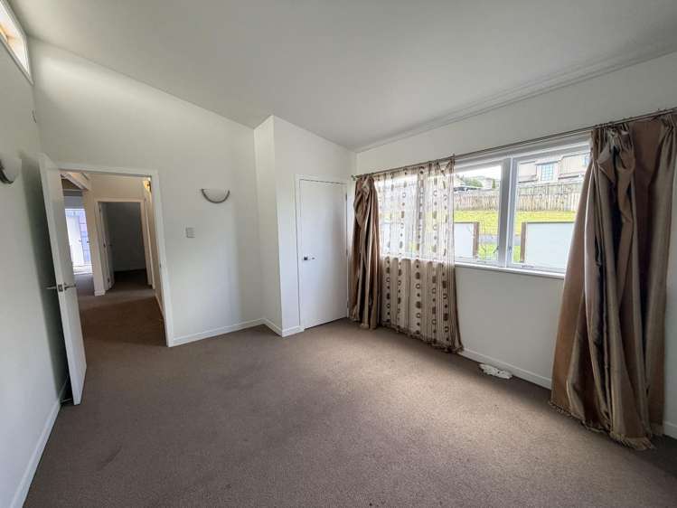 66 Elliott Avenue Glenfield_7