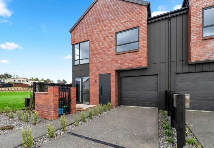 63 Musselwhite Terrace_0