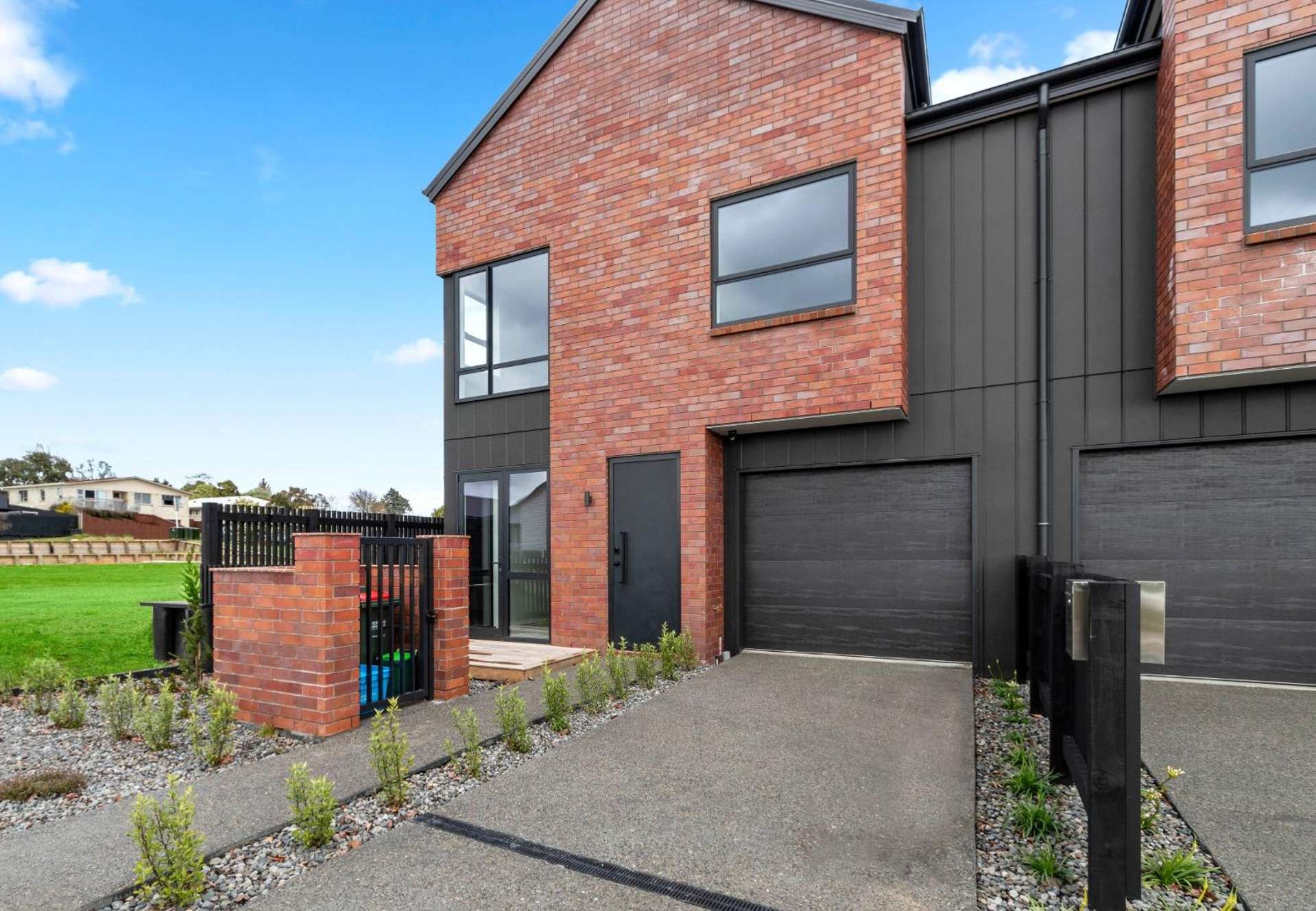 63 Musselwhite Terrace 1053_0