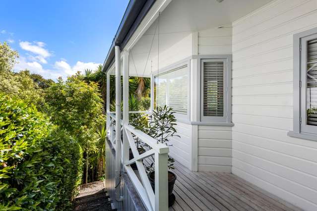 5/15 Wootton Road Remuera_1