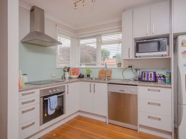 48 Anderson Avenue Point England_6