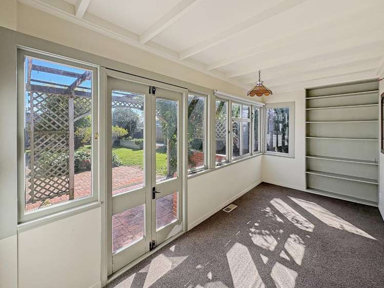 88 Bell Street 1235_10