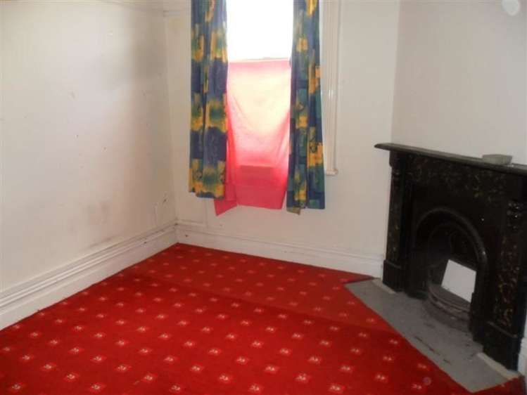 149 Frederick Street North Dunedin_2