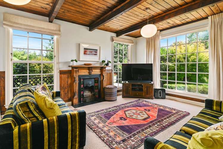 14 Haratua Place Springfield_9