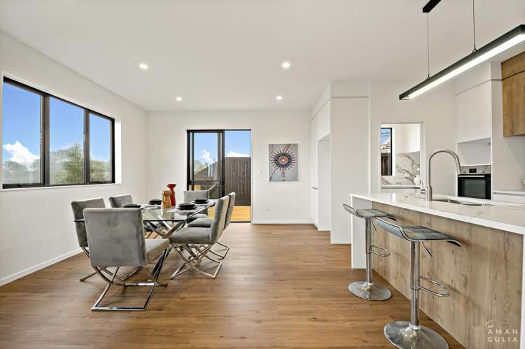 15 Mara Way Sunnyvale_8