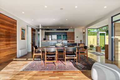 365 Karaka Bay Road_4