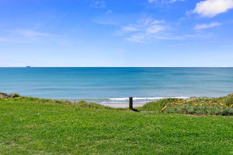 119 Pukehina Parade Pukehina_3